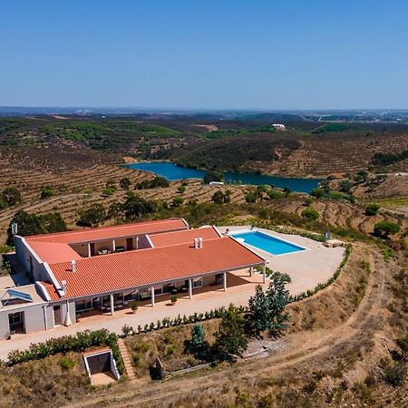 Corte Velada Guest House By Lovelystay Lagos Exteriör bild
