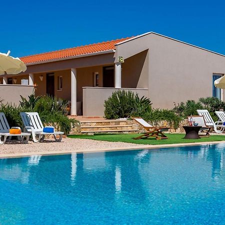 Corte Velada Guest House By Lovelystay Lagos Exteriör bild