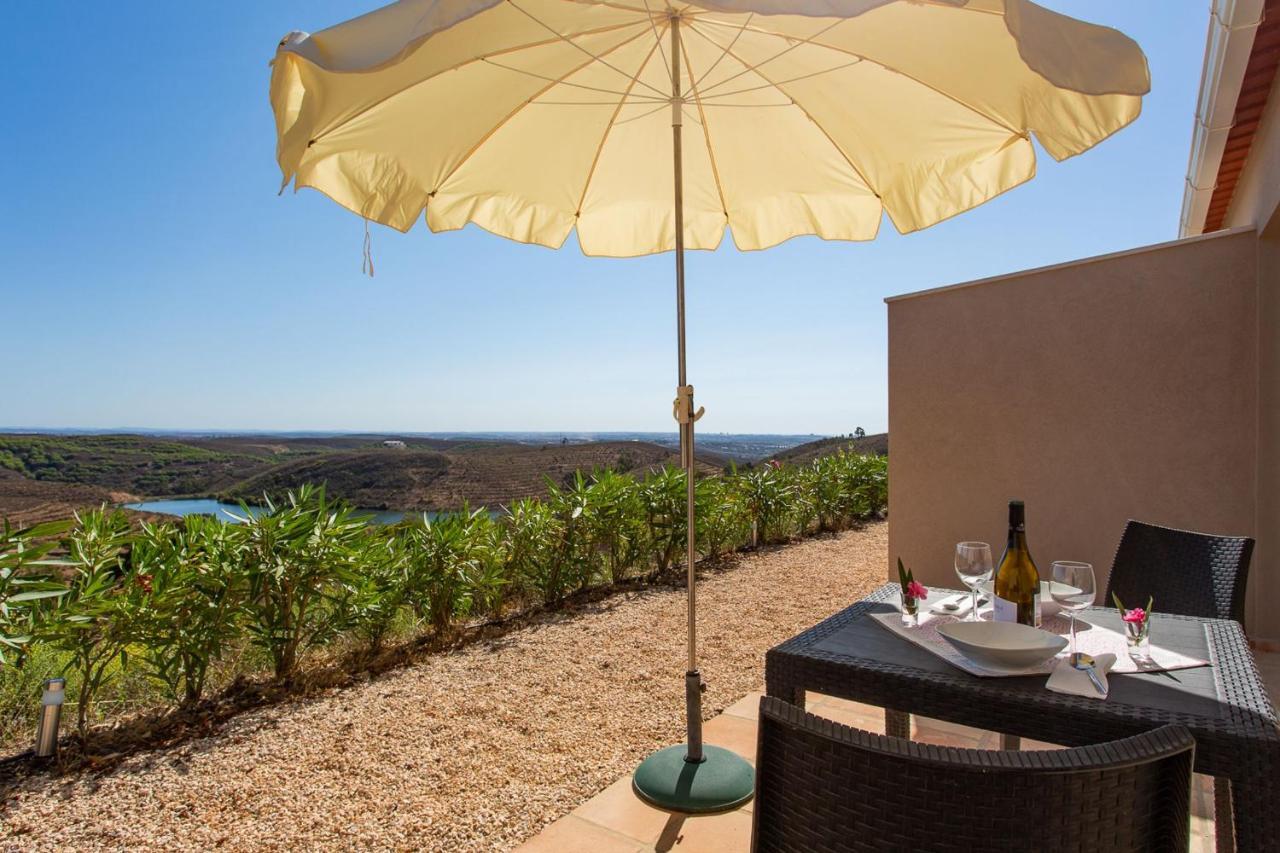 Corte Velada Guest House By Lovelystay Lagos Exteriör bild